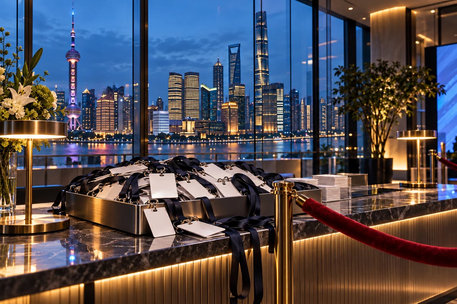 Solana postpones Shanghai event after registration surge, Liu says cover