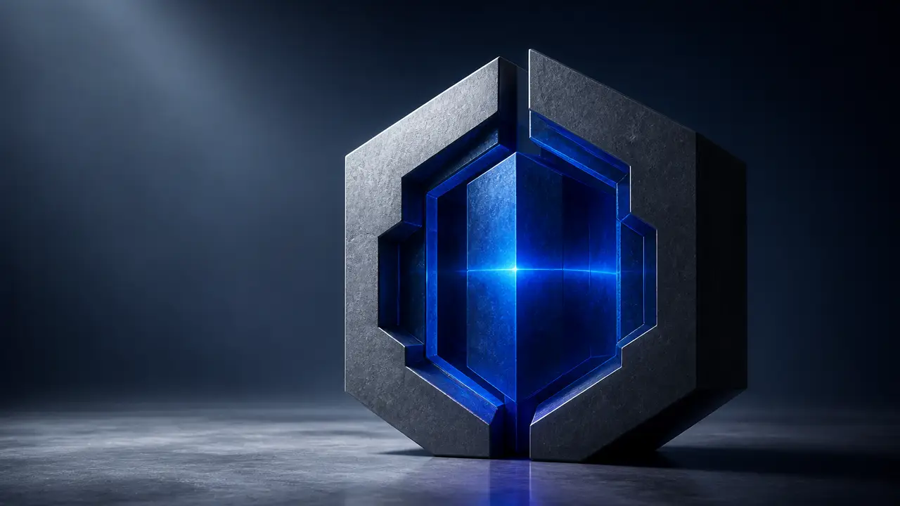 Base activates Cobalt with conditional transactions and new token controls cover