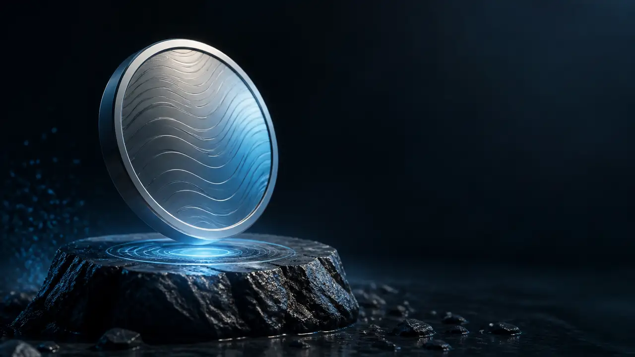 USDG launches on Arbitrum as DAO weighs a 100 million ARB expansion cover