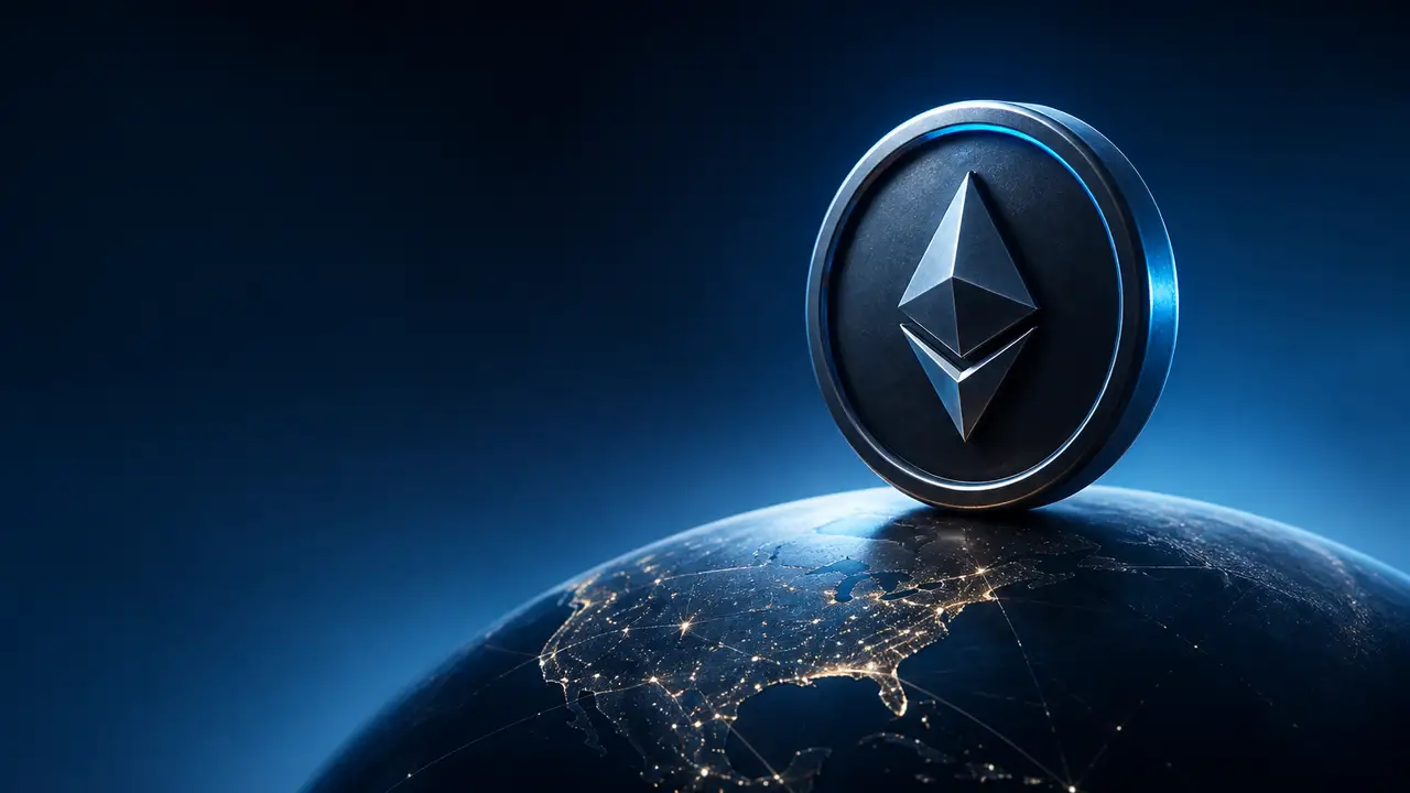 Coinbase completes Deribit integration as U.S. options rollout approaches cover