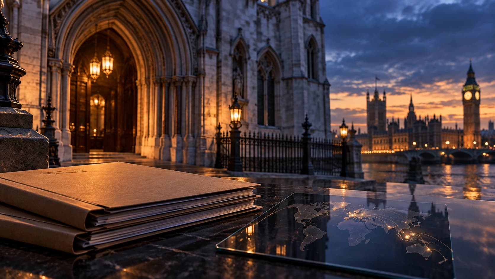 High Court selects Chinese law for claims to seized bitcoin cover