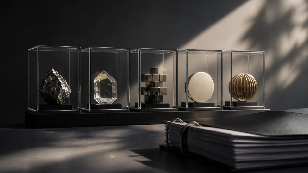 The SEC grouped crypto assets into categories in a March interpretation cover