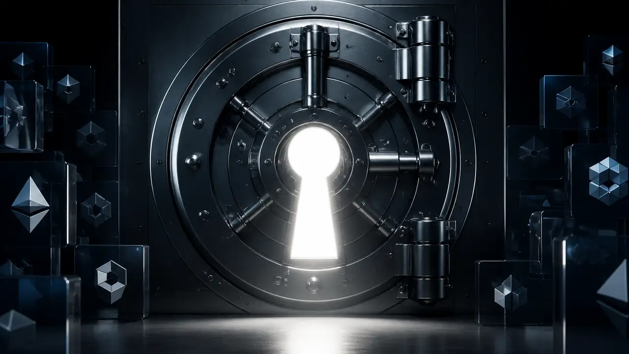 OKX launches U.S. Shield with conditional account takeover reimbursement cover