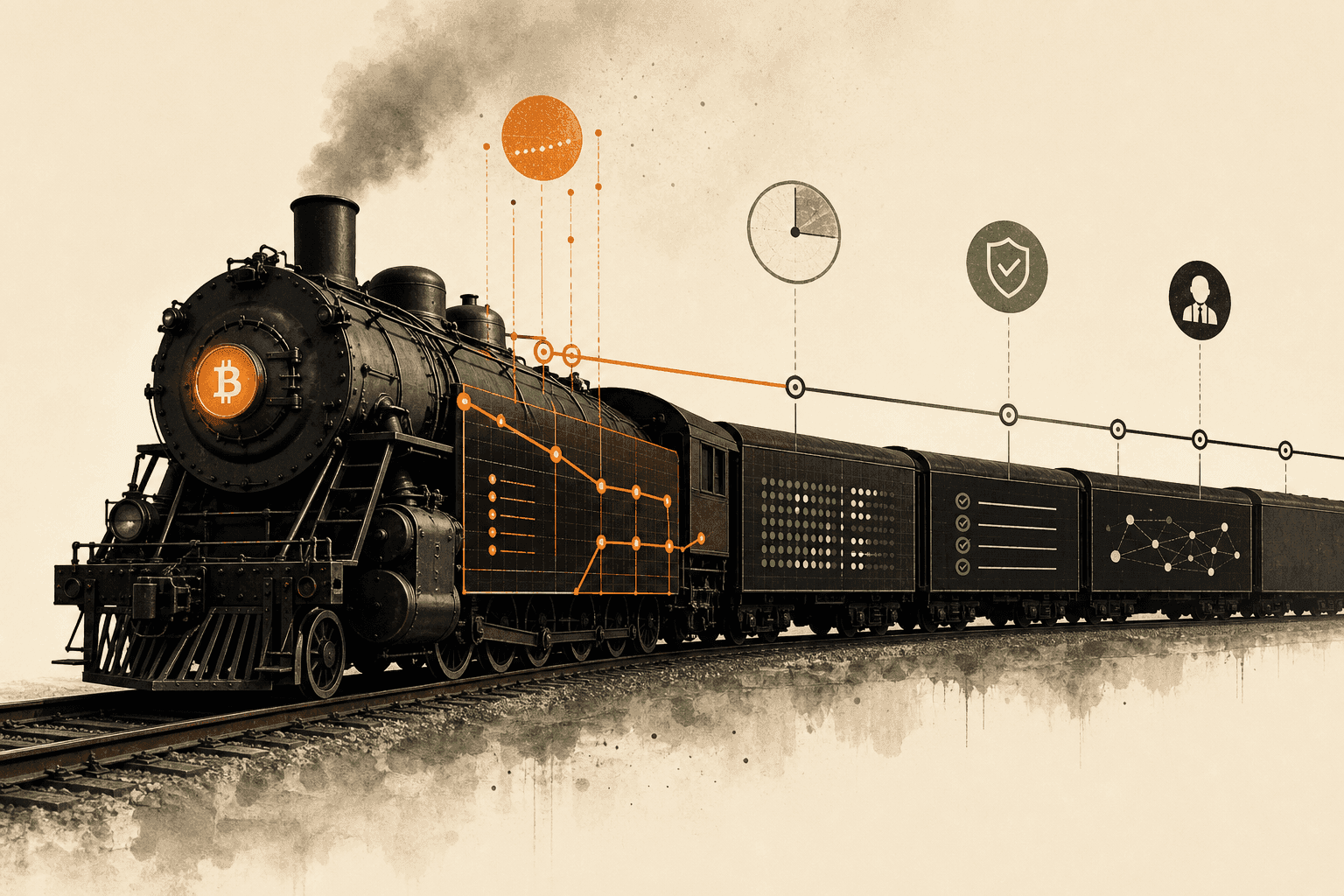 Bitcoin Core had a wallet-migration bug in versions 30.0 and 30.1 cover