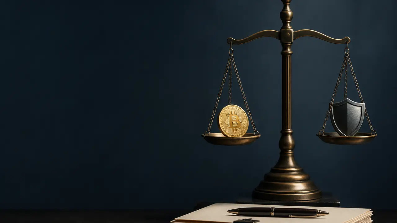 ESMA sets three-month deadline to resolve noncompliant stablecoin exposures cover