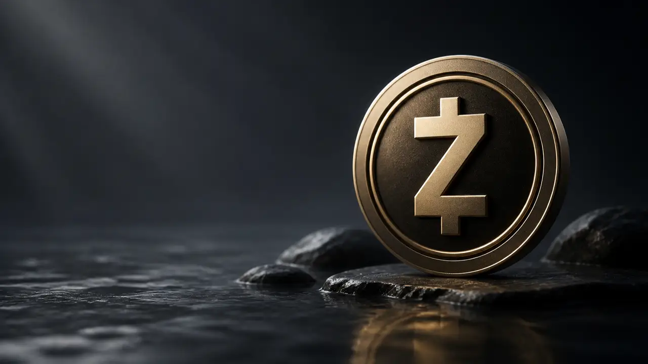 Zcash confirms NU7 testnet activation as mainnet decision approaches cover